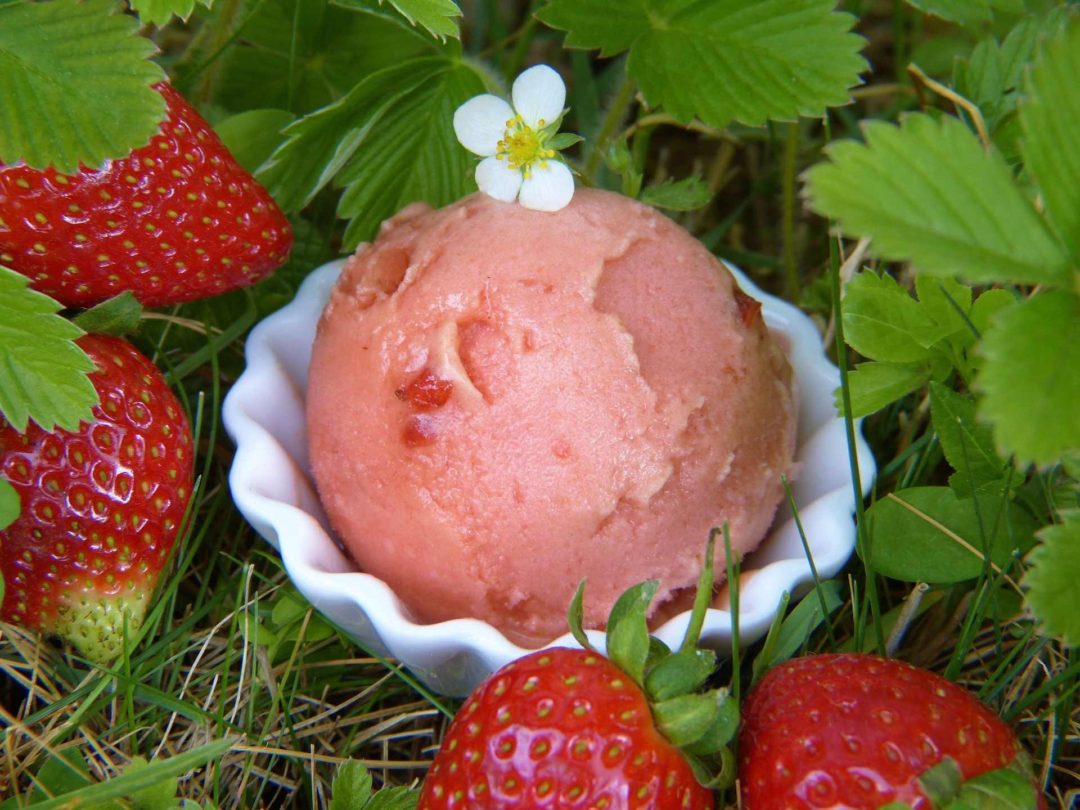 Eis_Erdbeer