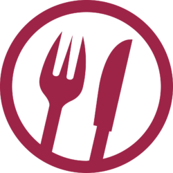 Logo_icon_essenzielles