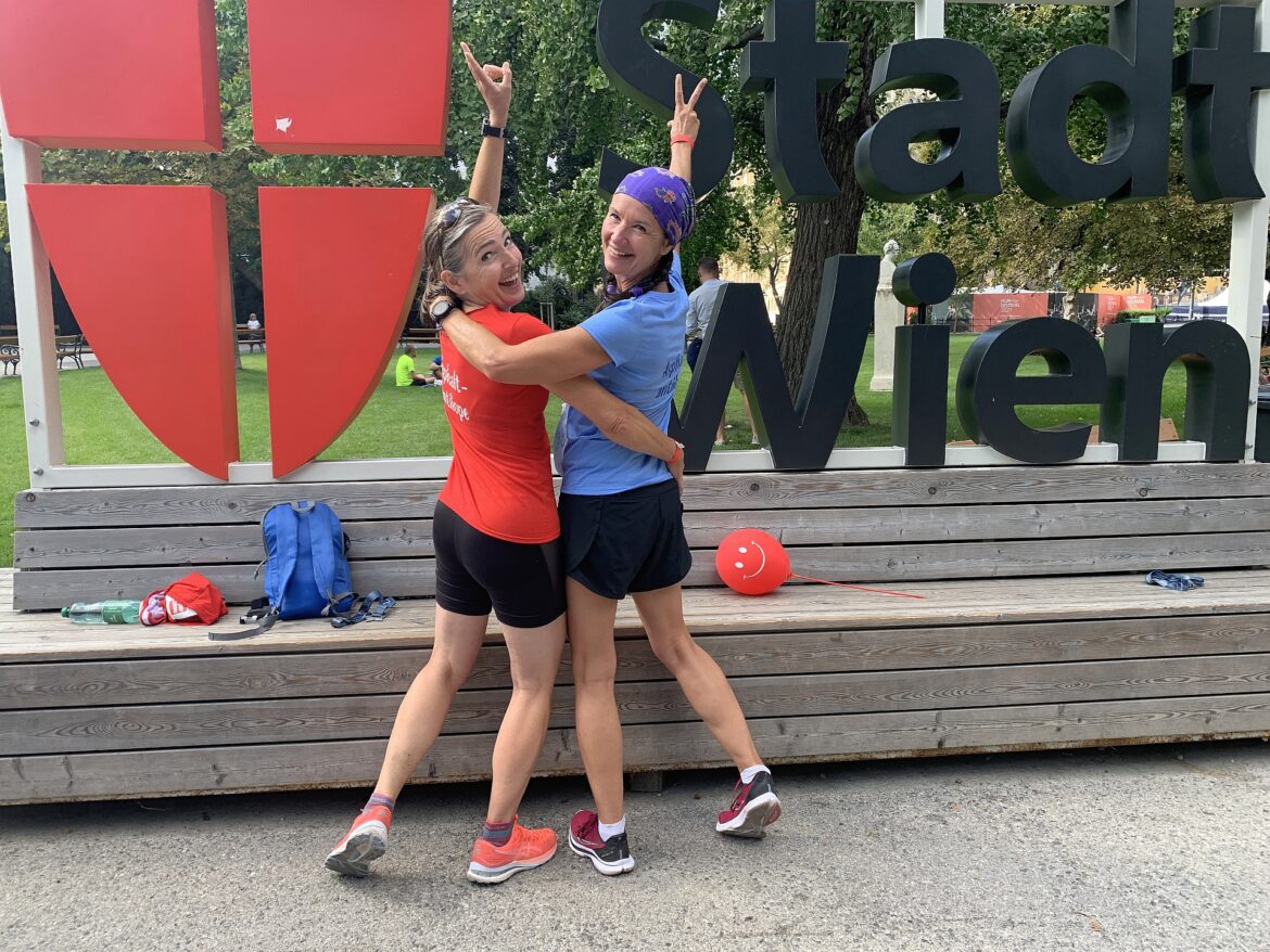 essenzielles_Marathon 2021