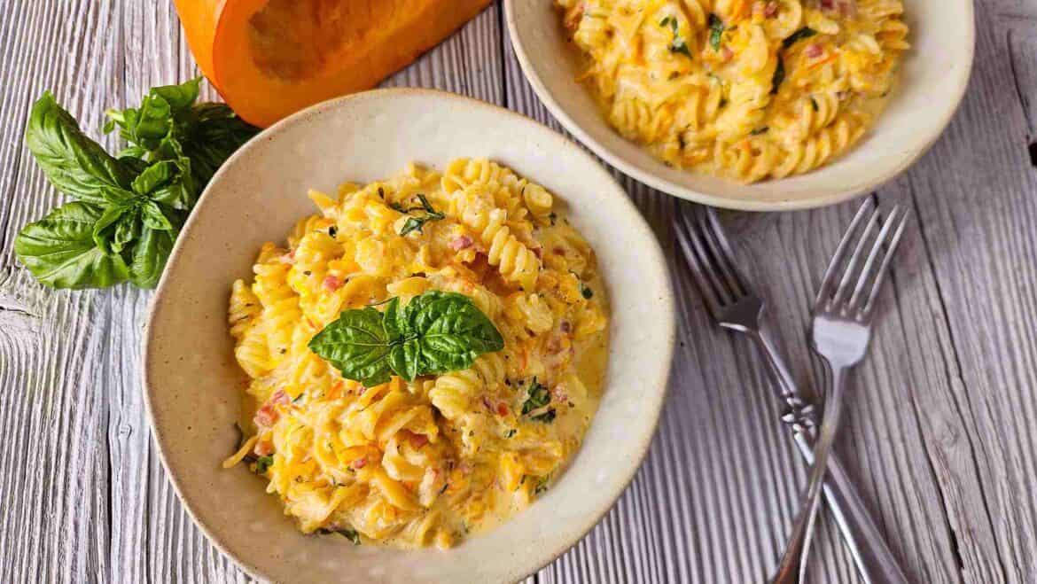 Rezept des Monats